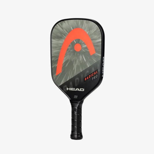 22-HEAD Radical Pro Pickleball Paddle