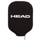 25-HEAD Pickleball Paddle Coverbag