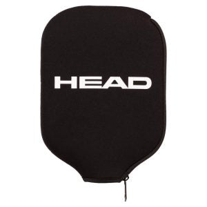 25-HEAD Pickleball Paddle Coverbag