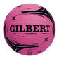 Gilbert Phoenix Netball