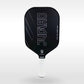 Juciao Strike 2.0 Widebody Paddle