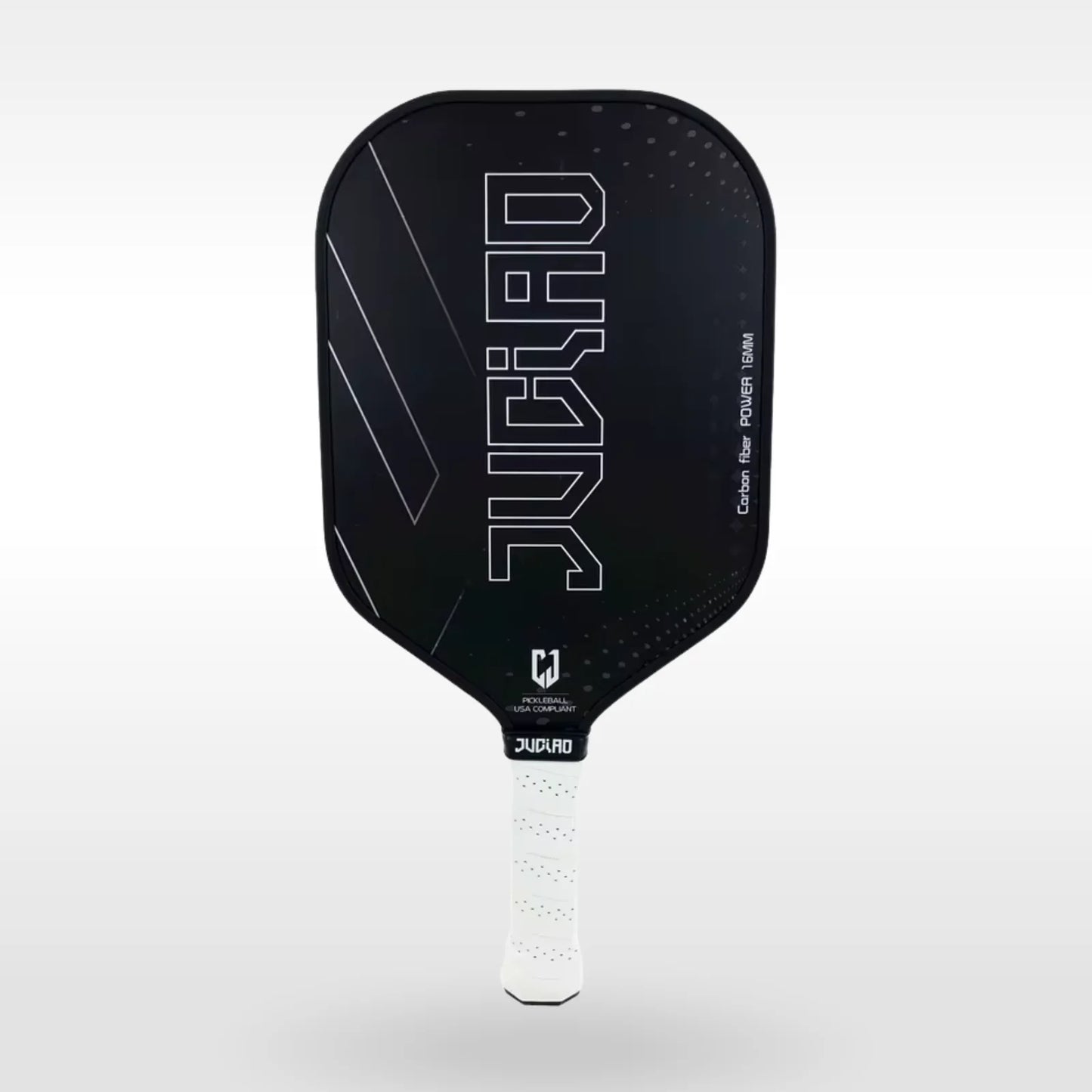 Juciao Strike 2.0 Widebody Paddle