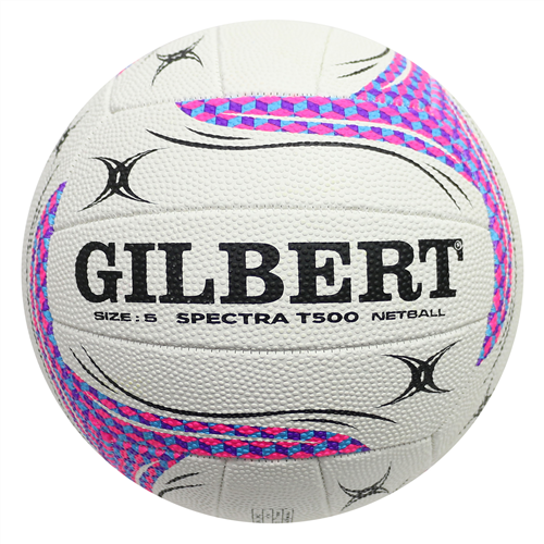 Gilbert Spectra T500/T400 Training Ball