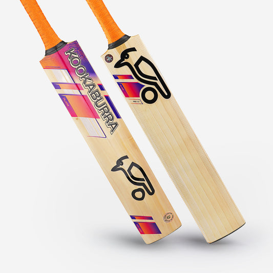 KOOKABURRA AURA PRO 7.0 JUNIOR CRICKET BAT