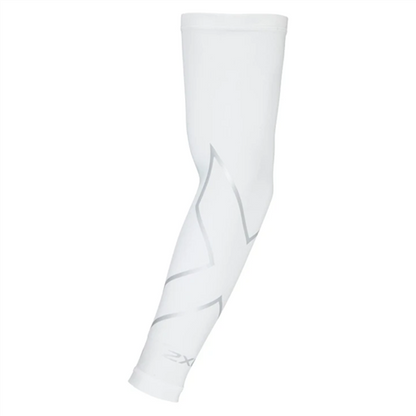 2XU Compression Arm Guard