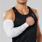 2XU Compression Arm Guard