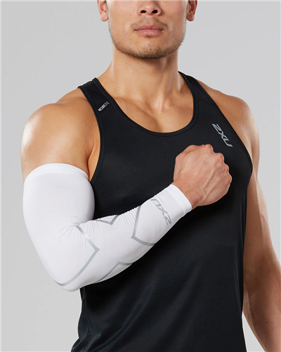 2XU Compression Arm Guard