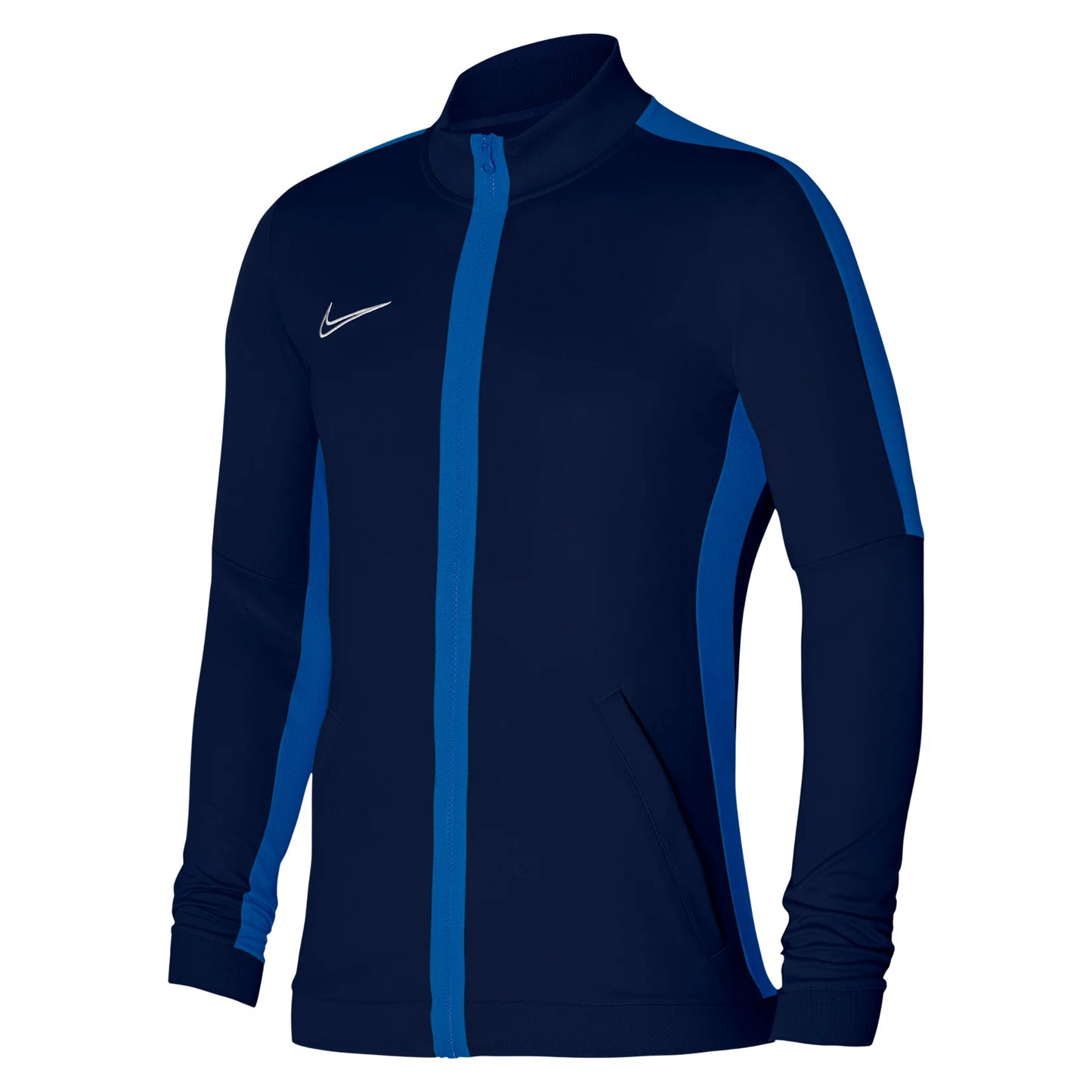 Nike Academy 23 Track Jacket