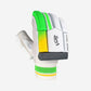 KOOKABURRA KAHUNA PRO 5.0 BATTING GLOVES