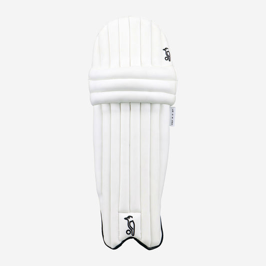 KOOKABURRA PRO 9.0 SLIM FIT BATTING PADS