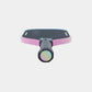 Luzz Candy Cannon Pickleball Paddle