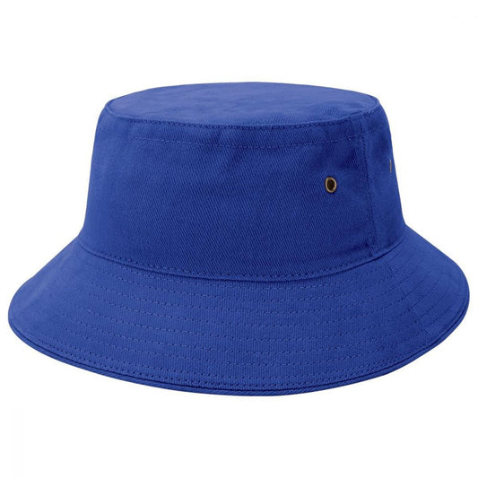 Sandwich Bucket Hat