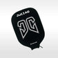 Juciao Neoprene Pickleball Paddle Cover