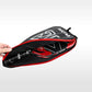 Juciao Pickleball Paddle Bag