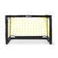 SKLZ Pro Mini Soccer Goal