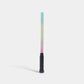 Luzz Candy Cannon Pickleball Paddle