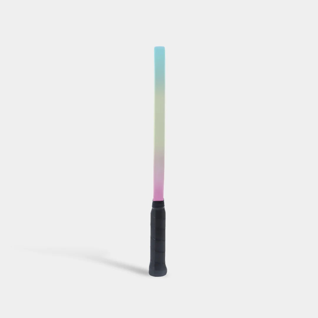 Luzz Candy Cannon Pickleball Paddle