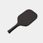 Luzz Cannon2 M1 Pickleball Paddle