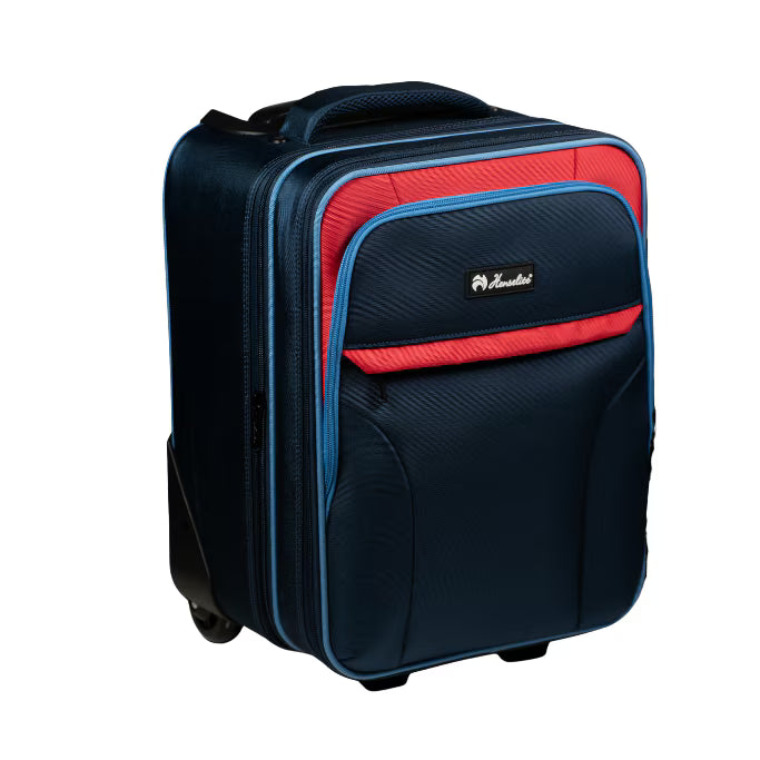 Henselite HT655 Trolley Bag