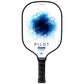 Franklin Pilot Pickleball Paddle