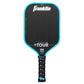 Franklin FS Tour Dynasty Pickleball Paddle