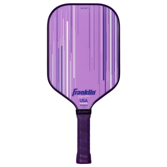 Franklin Signature Series Pickleball Paddle