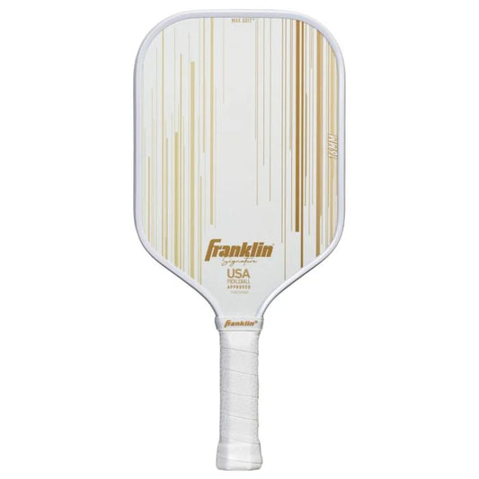 Franklin Signature Series Pickleball Paddle