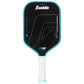 Franklin C45° Hayden Patriquin Signature Pickleball Paddle