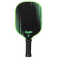 Franklin Signature Carbon Traditional Pickleball Paddle