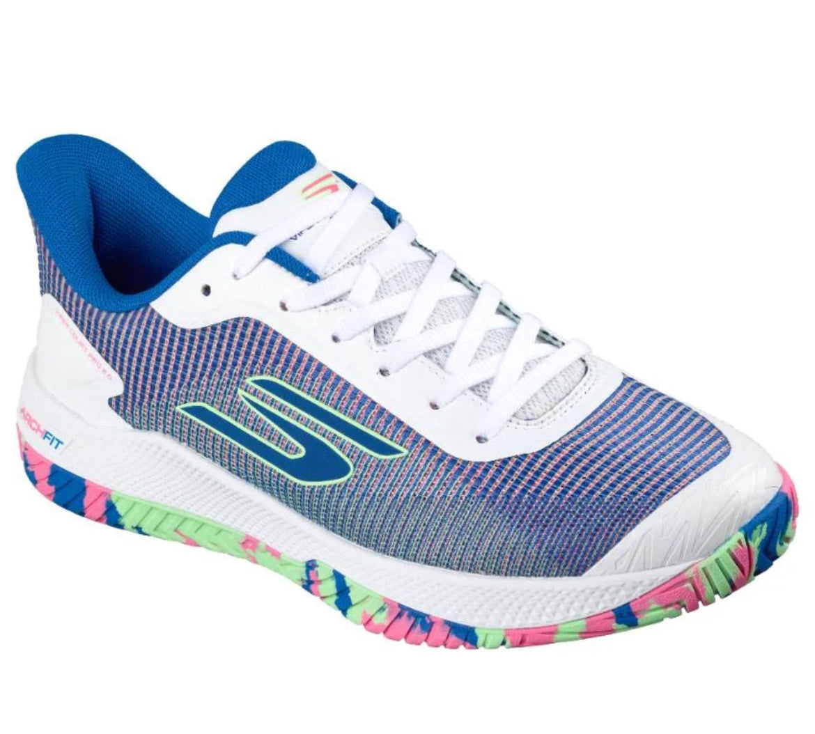 Skechers Viper Court Pro 2.0 Pickleball Shoe - Mens