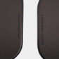 Luzz Cannon2 M1 Pickleball Paddle