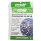 Hunter Deluxe Polishing Sleeve