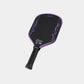 Luzz Glider Hybrid 2026 Pickleball Paddle - Chris Haworth