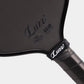Luzz Cannon2 M1 Pickleball Paddle