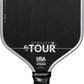 Franklin FS Tour Dynasty Pickleball Paddle