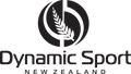 Dynamic Sport New Zealand 