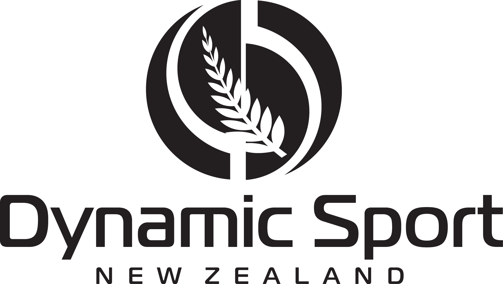 Henselite 2025 metro 54