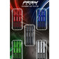 Winmau Prism Force Shaft Collection
