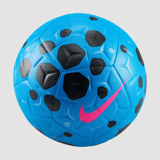 Nike Academy Football