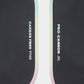 Luzz Candy Cannon Pickleball Paddle