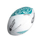 Silver Fern Tornado Touch Ball - sz4