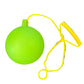 Dynamic Sport PVC Hammer - Juniors