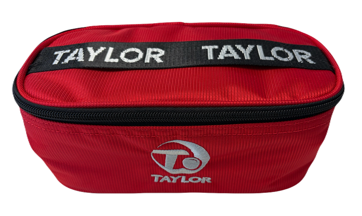 Taylor 2 Bowl Inner Bag