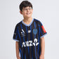 Auckland FC Home Jersey - Youth 2025/2026