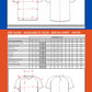 Auckland FC Home Jersey - Adults Mens 2025/2026