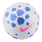 Nike Academy Football