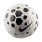 Nike Academy Football  - White/Black/Gold