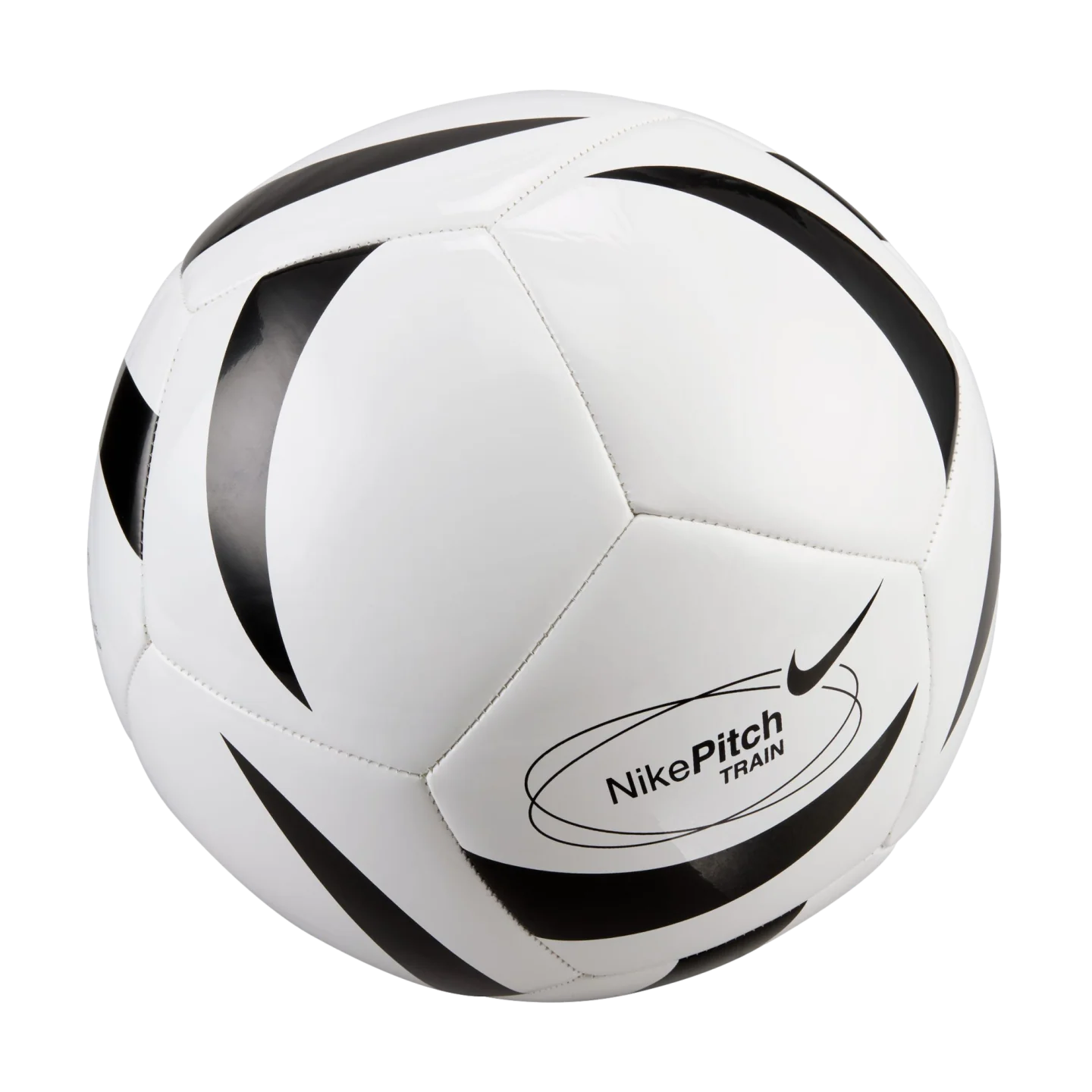 Nike Pitch Football - 2 Colours Available