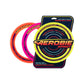 Aerobie Sprint Ring 10"