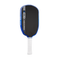Joola Agassi Pro V 14mm Pickleball Paddle